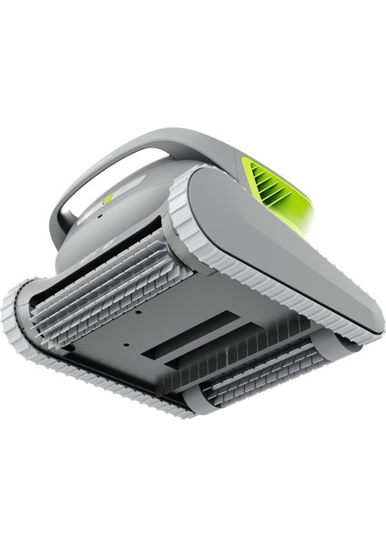 Dt B Kablosuz Otomatik Havuz Süpürge Robotu-Robotic Poll Cleaner-Toptancıyızbiz fırsatları