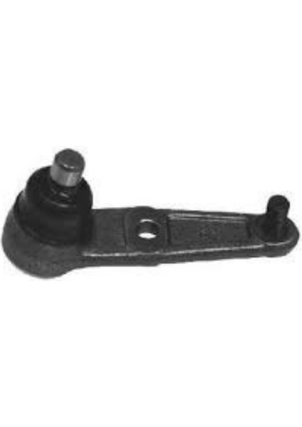 Alt Rotil Kıa Sephıa 90-95 323 86-89 Oem Kodu - 0K201-34-550D - 4U-B90433