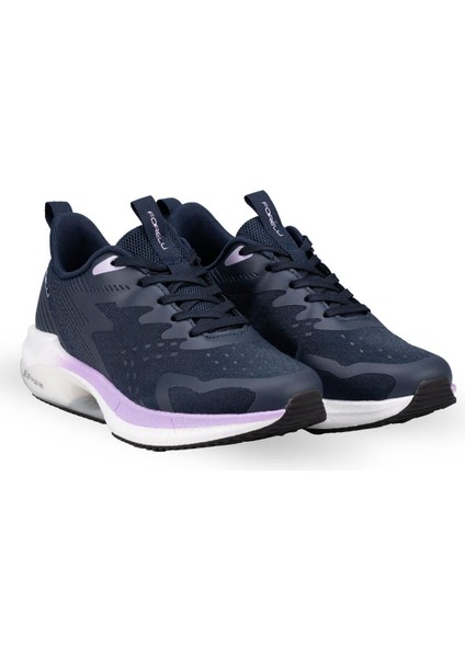 Pune-G Kadın Ayakkabı Lacivert fiyatları