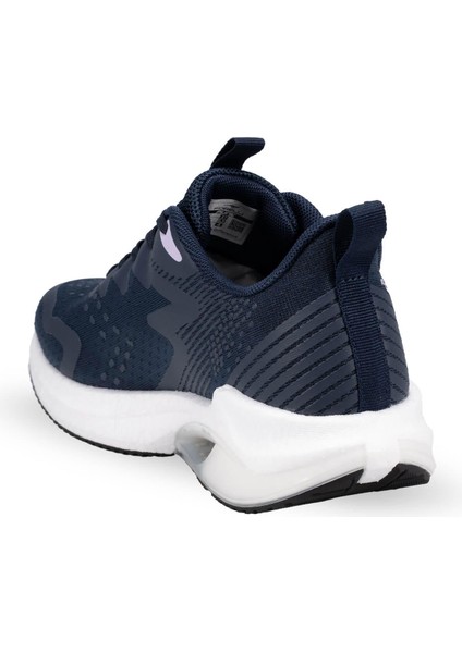 Pune-G Kadın Ayakkabı Lacivert fırsatları