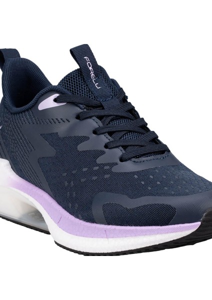 Pune-G Kadın Ayakkabı Lacivert indirimleri