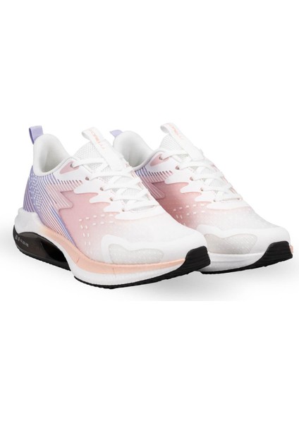 Pune-G Kadın Ayakkabı Beyaz fiyatları