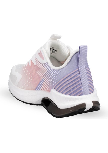 Pune-G Kadın Ayakkabı Beyaz modelleri