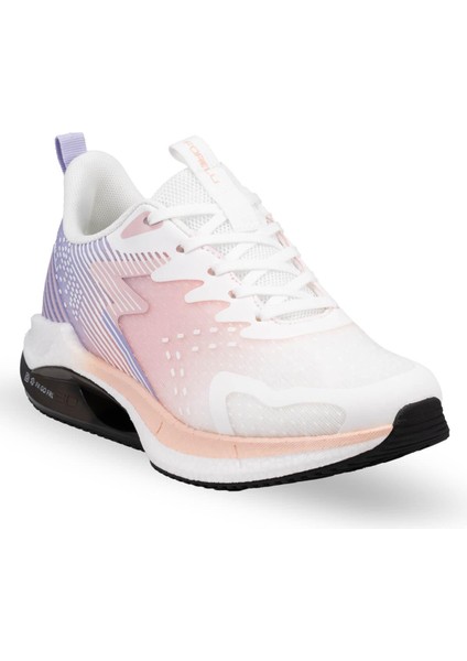 Pune-G Kadın Ayakkabı Beyaz fırsatları