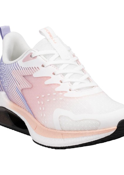 Pune-G Kadın Ayakkabı Beyaz indirimleri