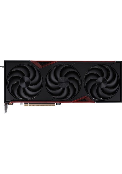 Battleax Geforce Rtx 5060 Nb Ex 8gb-V Gddr7 128BIT 8gb Gaming (Oyuncu) Ekran Kartı
