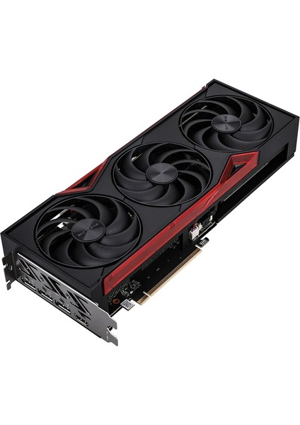 Battleax Geforce Rtx 5060 Nb Ex 8gb-V Gddr7 128BIT 8gb Gaming (Oyuncu) Ekran Kartı