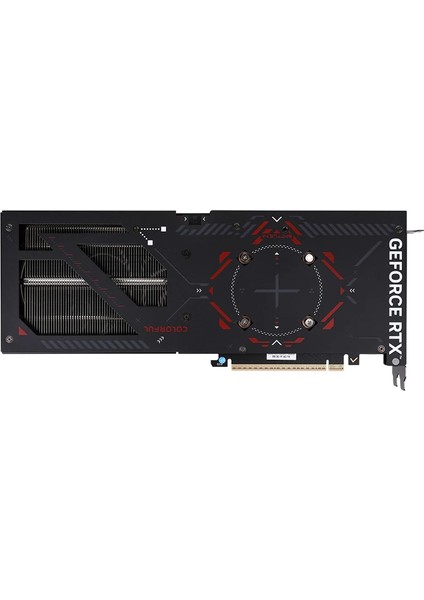 Battleax Geforce Rtx 5060 Nb Ex 8gb-V Gddr7 128BIT 8gb Gaming (Oyuncu) Ekran Kartı