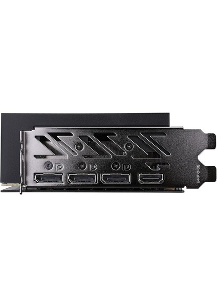 Battleax Geforce Rtx 5060 Nb Ex 8gb-V Gddr7 128BIT 8gb Gaming (Oyuncu) Ekran Kartı