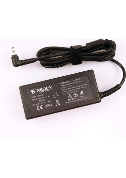 Asus Vivobook X413 X413JA Notebook Adaptör