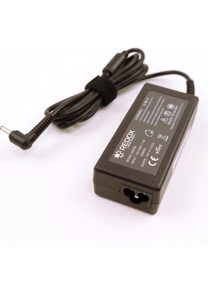 Asus Vivobook X413 X413JA Notebook Adaptör fiyatları