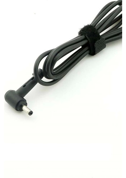 Asus Vivobook X413 X413JA Notebook Adaptör modelleri