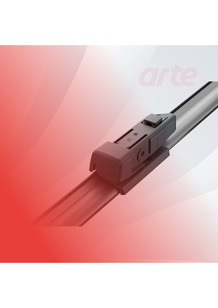 Audi A5 Ön Silecek Takımı 2008-2022 Uyumlu | Aerotwin Serisi | 2'li Set | fiyatları