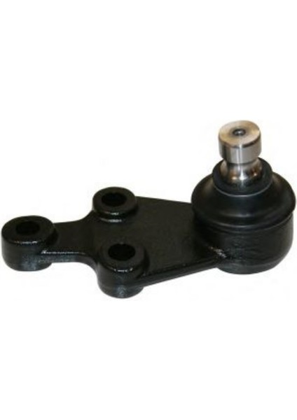 Alt Rotil Hyundaı H1 07- Oem Kodu - 54530-3J000 - 4U-B15469