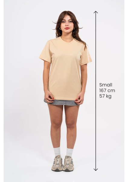 Regular Authentic Baskılı T-Shirt fırsatları