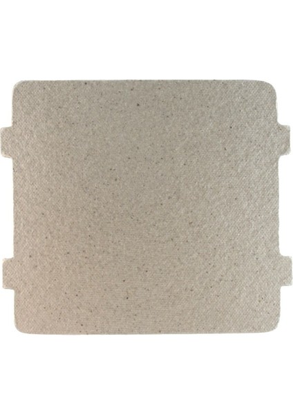 Beko BMD260AFDB Mikrodalga Fırın Yansıtıcı Plaka fiyatları