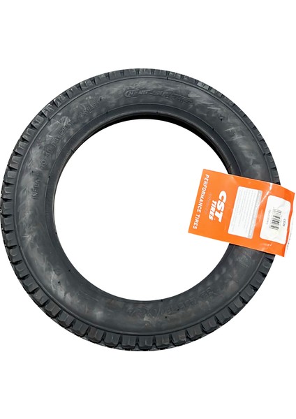 12 1/2x2 1/4 C628 Siyah Tekerlekli Sandalye Dış Lastik fiyatları