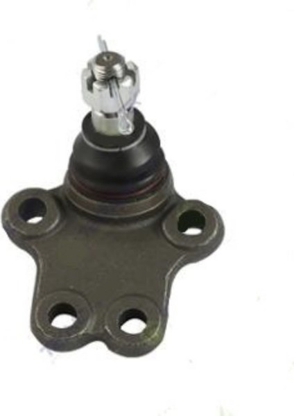 Alt Rotil Isuzu Troper Oem Kodu - 8941097041 - 4U-B33455