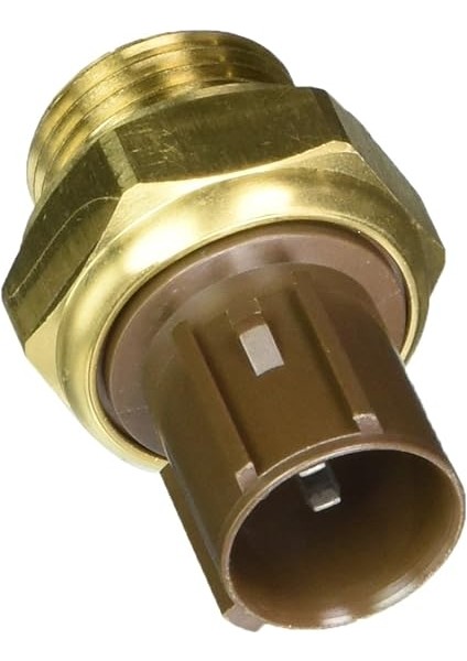 Honda Accord Civic Fan Müşürü 37760-P00-003 Orijinal Radyatör Soğutma Fanı Anahtarı 37760-P00-003 F/s Honda fiyatları