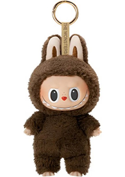 Sıcak Satış Anime Figürü Bir Koltuk Serisi Var Pvc Kolye Bebek Modeli Canavar Kopya Anahtarlık Çocuk Oyuncaklar Doğum Günü Hediyeleri Renk: D01 (Yurt Dışından)