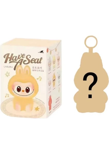 2025 Stok Sıcak Anime Figürü Bir Koltuk Serisi Var Pvc Kolye Bebek Modeli Canavar Kopya Anahtarlık Çocuk Oyuncaklar Doğum Günü Hediyeleri Renk: Gümüş (Yurt Dışından)