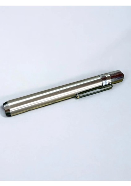 Gizli Satır Arası Kelime Kelime Türkçe Okunuşlu Mealli Kuranı Kerim, Sesli, Orta Boy, Siyah modelleri