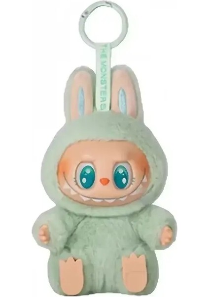 2025 Stok Sıcak Anime Figürü Bir Koltuk Serisi Var Pvc Kolye Bebek Modeli Canavar Kopya Anahtarlık Çocuk Oyuncaklar Doğum Günü Hediyeleri Renk: 2. Nesil-B (Yurt Dışından)