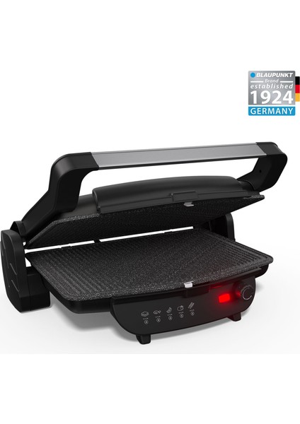 BLTM01 Tost Grill Best Duo Tost Makinesi - Siyah fiyatları