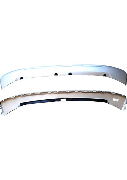 Ford Spoyler Ford Custom Tampon Karlık LK2117F771A