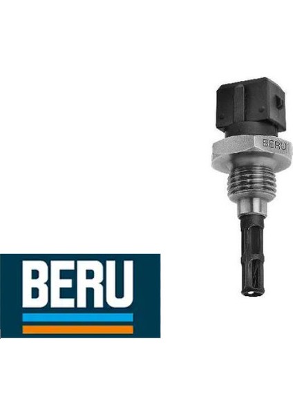 Mercedes Benz Turbo Basınc Sensoru Intercooller A0041530328