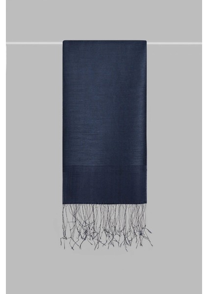 Ipekli Çift Kat Tüllü Şal fiyatları