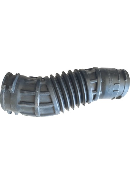 Maseratı Levante Suv M161 Hava Fıltre Hortumu Sag