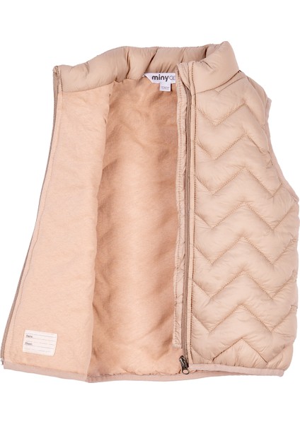 Erkek Çocuk Yelek modelleri