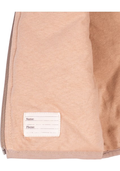 Erkek Çocuk Yelek fırsatları