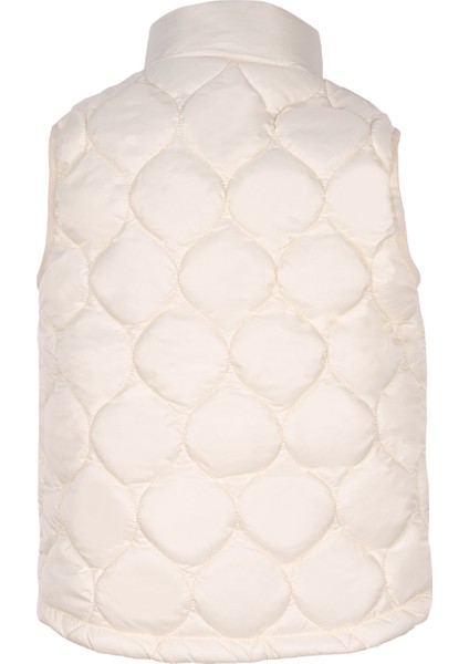 Kız Çocuk Yelek fiyatları