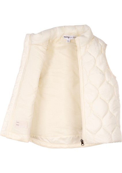 Kız Çocuk Yelek modelleri