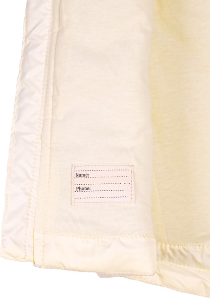 Kız Çocuk Yelek fırsatları