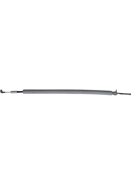 Peugeot-Cıtroen Bagaj Kapı Kılıt Telı Arka Partner-Berlıngo-Tepee 48 Cm.