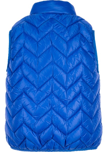 Erkek Çocuk Yelek fiyatları