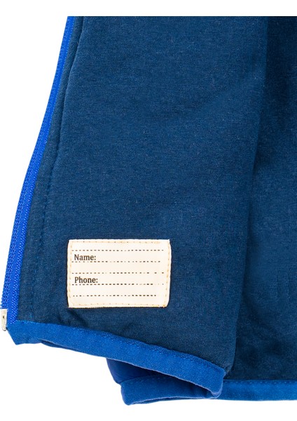 Erkek Çocuk Yelek fırsatları