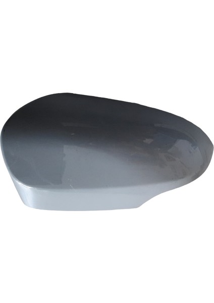 Toyota Corolla Dıs Dıkız Ayna Kapagı Sol