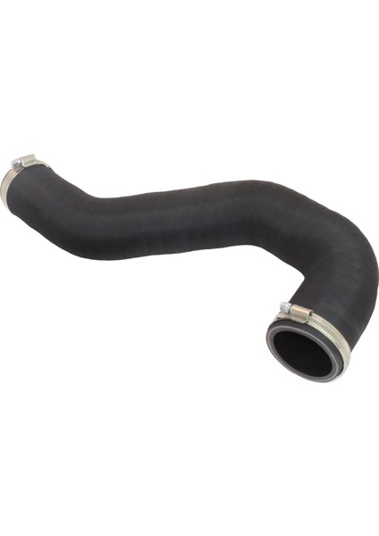 Ford Turbo Hortumu Focus-Fıesta-Puma-Kuga 1.0 Eco Sport Hava Fıltre Cıkıs Komple Sensorlu