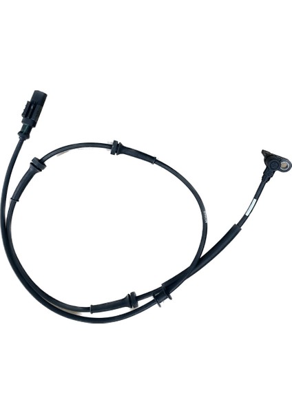 Fıat PANDA-500LABS Sensor Kablo On Sag 52012827