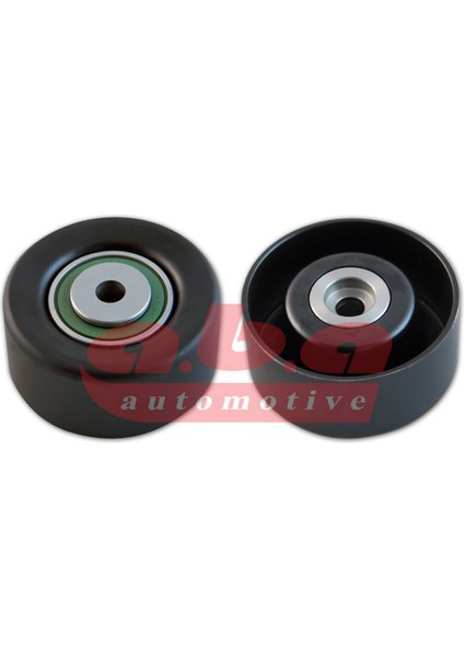 Alternatör Gergi Rulmani PARTNER-P206-306-JUMPY1.9D -P307 1.4 16V-1.6 16V-C2 1.4-1.6-C3 1.4i-1.4 16V Dpmah