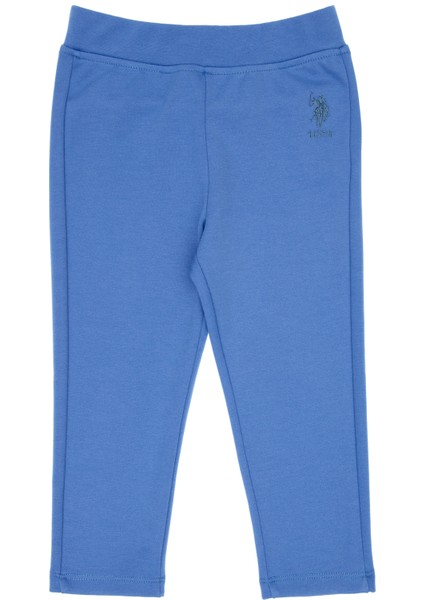 Kız Çocuk Indigo Tayt 50306792-VR028