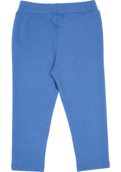 Kız Çocuk Indigo Tayt 50306792-VR028