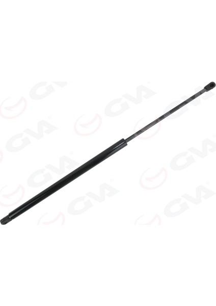 Bagaj Amortisörü T4 97-03 685MM/710N Dpmah