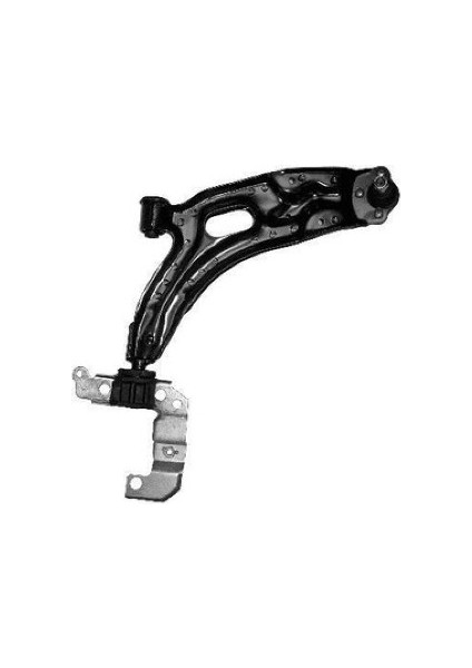 Fıat Salıncak Palıo Sıena Hd Dır.96>rotılsız Sag F535