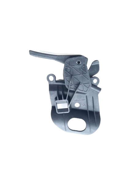 Peugeot Kaput Acma Kolu P208-P308-P508-CITROEN C2-Pıcasso