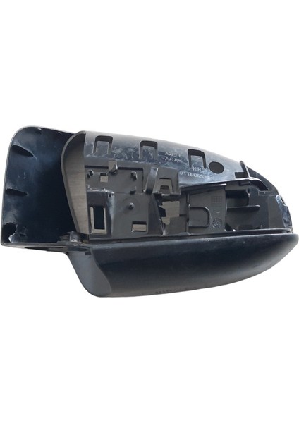 Toyota Corolla Dıs Dıkız Ayna Govdesı Kasası Sol